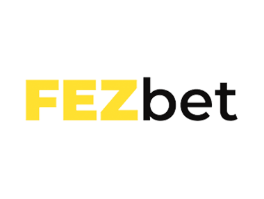 Fezbet Casino